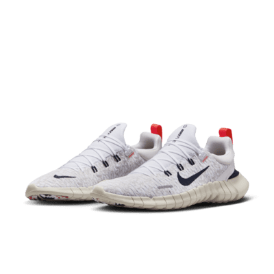 Nike Free Run 5 0