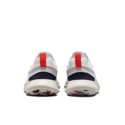 Nike Free Run 5 0