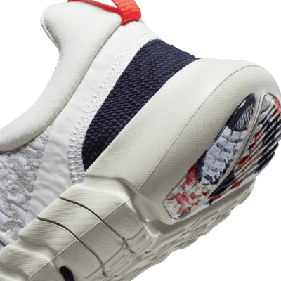 Nike Free Run 5 0