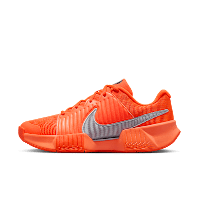 Nike GP Challenge Pro Premium