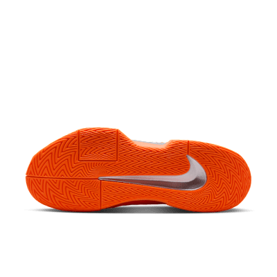 Nike GP Challenge Pro Premium