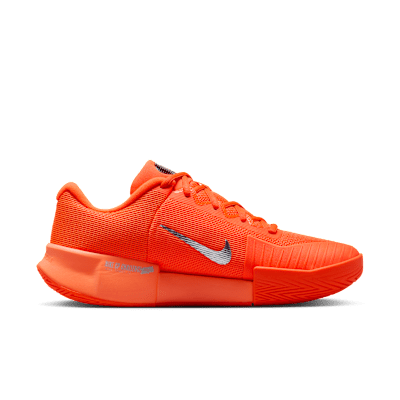Nike GP Challenge Pro Premium