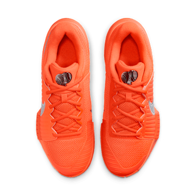 Nike GP Challenge Pro Premium