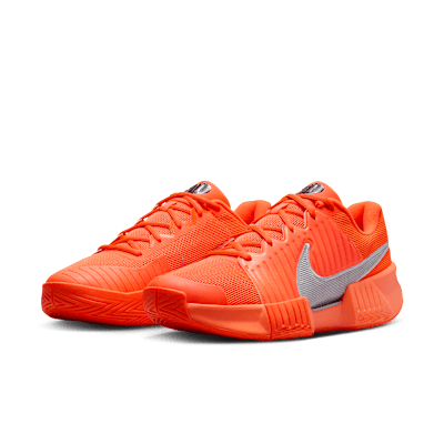Nike GP Challenge Pro Premium