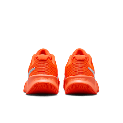 Nike GP Challenge Pro Premium