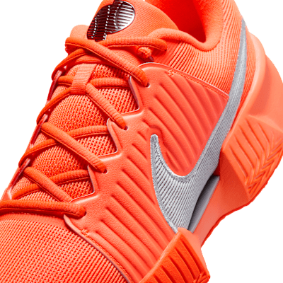 Nike GP Challenge Pro Premium