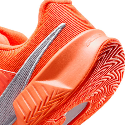 Nike GP Challenge Pro Premium