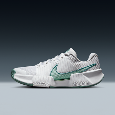Nike GP Challenge Pro