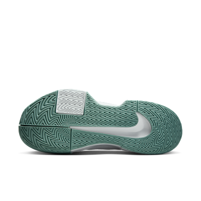 Nike GP Challenge Pro