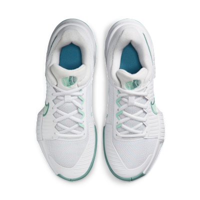 Nike GP Challenge Pro