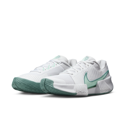 Nike GP Challenge Pro
