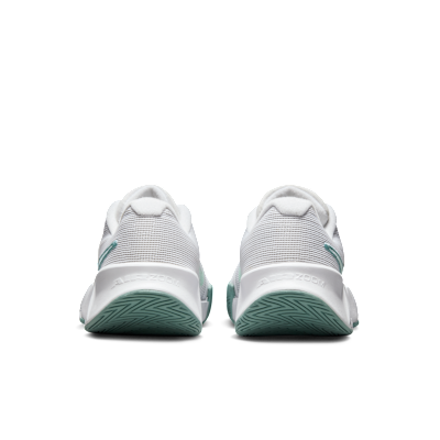 Nike GP Challenge Pro