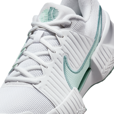 Nike GP Challenge Pro