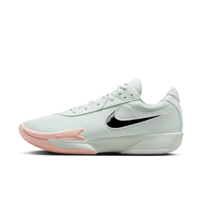 Nike G T  Cut Academy