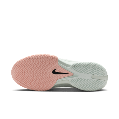 Nike G T  Cut Academy