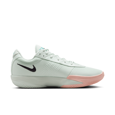 Nike G T  Cut Academy