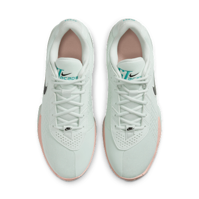 Nike G T  Cut Academy