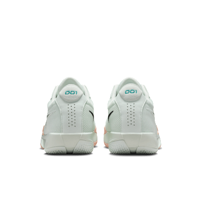 Nike G T  Cut Academy
