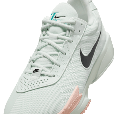 Nike G T  Cut Academy