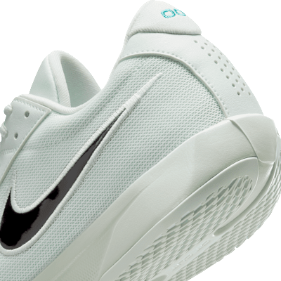 Nike G T  Cut Academy