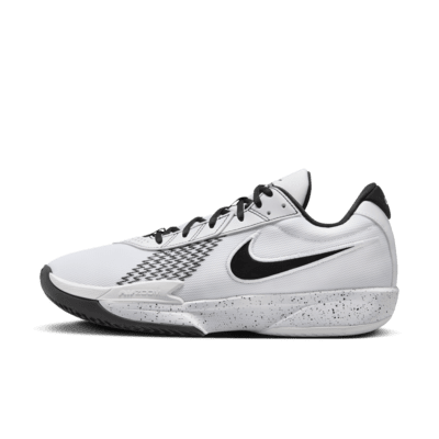 Talla 10.5  hombre- Nike G T  Cut Academy