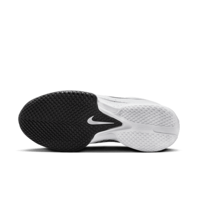 Talla 10.5  hombre- Nike G T  Cut Academy