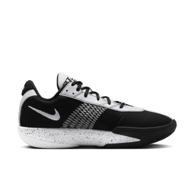 Talla 10.5  hombre- Nike G T  Cut Academy