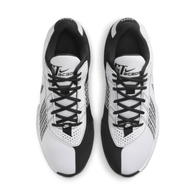 Talla 10.5  hombre- Nike G T  Cut Academy