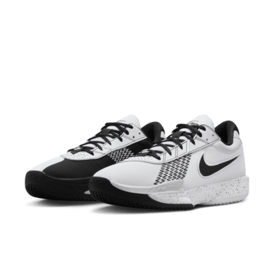 Talla 10.5  hombre- Nike G T  Cut Academy