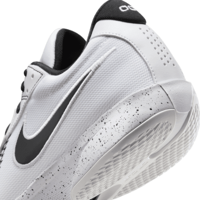 Talla 10.5  hombre- Nike G T  Cut Academy