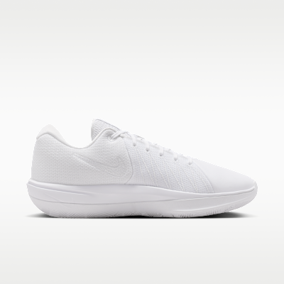 Nike G T  Cut Academy 2