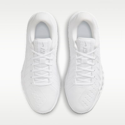 Nike G T  Cut Academy 2