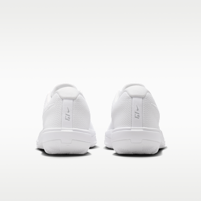 Nike G T  Cut Academy 2