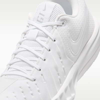 Nike G T  Cut Academy 2