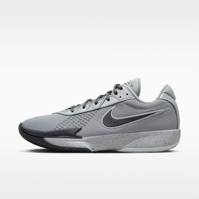 Talla 10M - Nike G T  Cut Academy