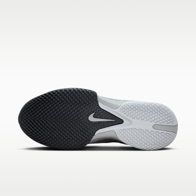 Talla 10M - Nike G T  Cut Academy
