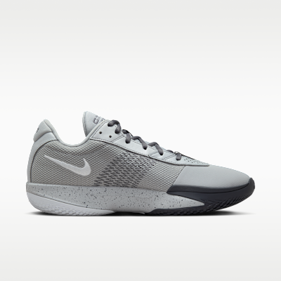 Talla 10M - Nike G T  Cut Academy