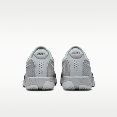 Talla 10M - Nike G T  Cut Academy