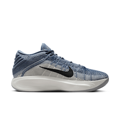 Nike G T  Hustle 3