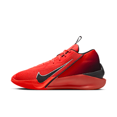 Talla 9 Men Nike G T  Jump Academy