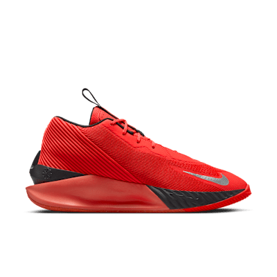 Talla 9 Men Nike G T  Jump Academy