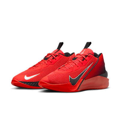 Talla 9 Men Nike G T  Jump Academy