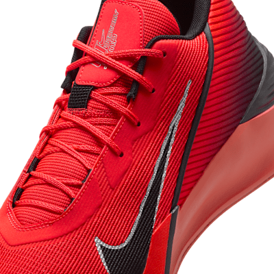 Talla 9 Men Nike G T  Jump Academy