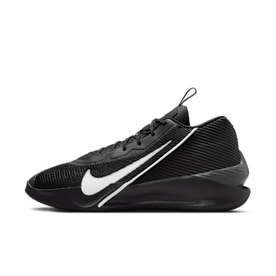 Size 15  Nike G T  Jump Academy