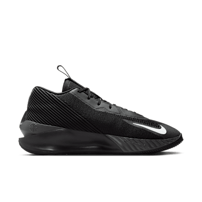 Size 15  Nike G T  Jump Academy