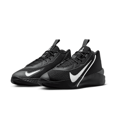Size 15  Nike G T  Jump Academy