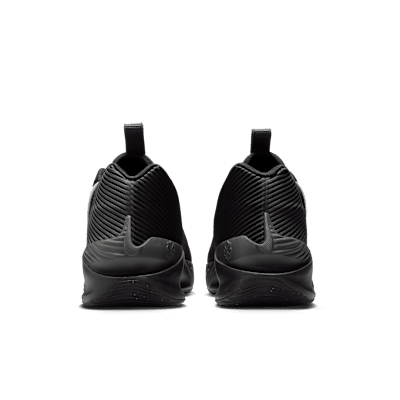 Size 15  Nike G T  Jump Academy