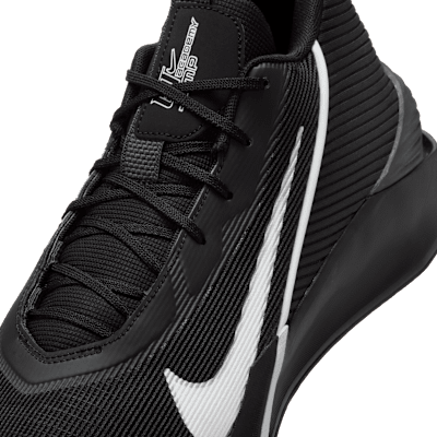 Size 15  Nike G T  Jump Academy
