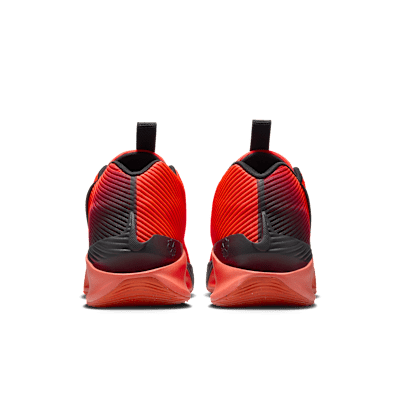 Talla 12 - Nike G T  Jump Academy
