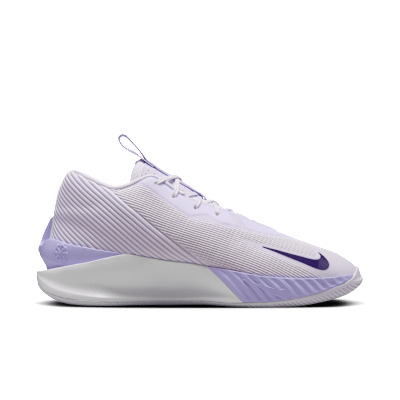 Nike G T  Jump Academy